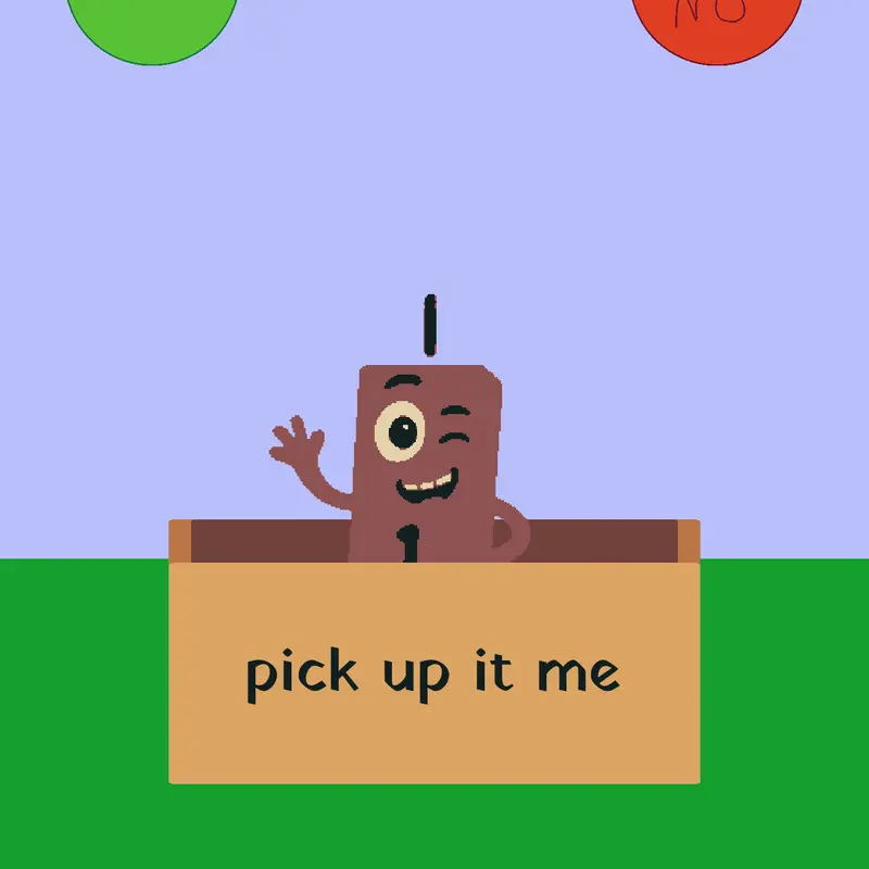 Game by @Lazy_Mity