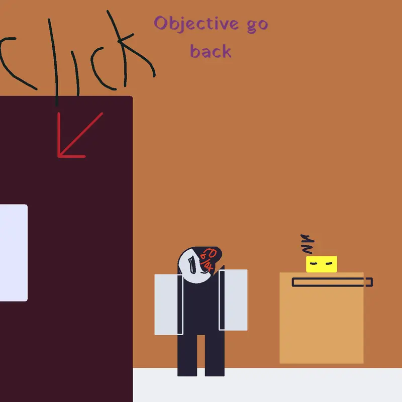 Game by @burritobeam