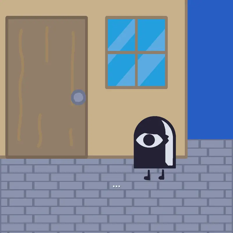 Game by @el_gatito_3000_castle