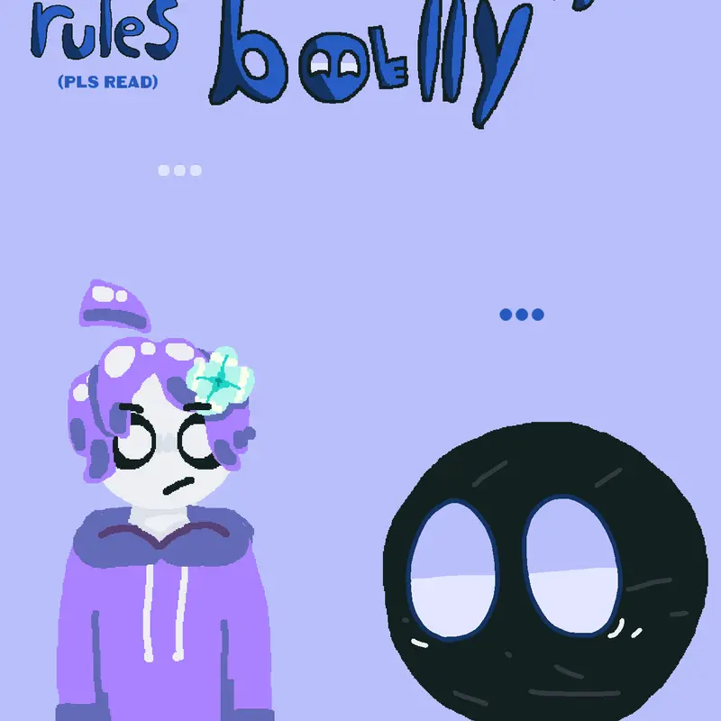 Game by @Bally_123