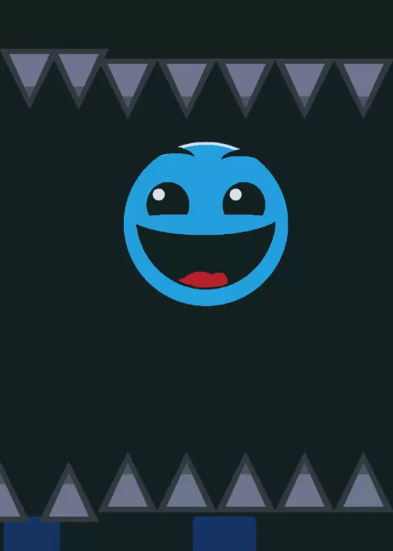 Game by @_EVIL_LARRY_