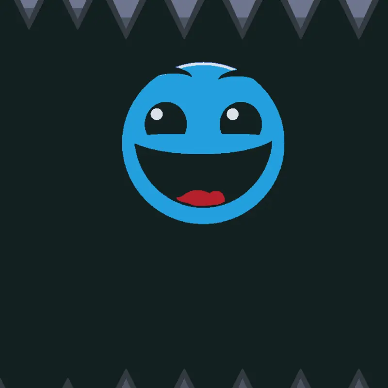 Game by @_EVIL_LARRY_