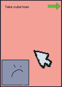 🚰🚹😄