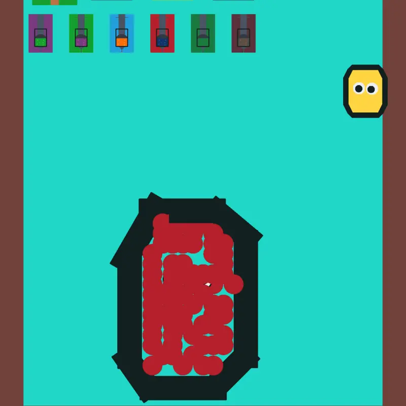 Game by @Erick1