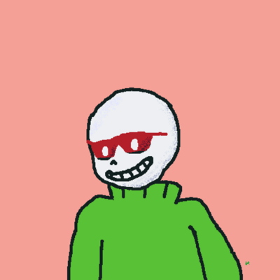 @justanother_sans