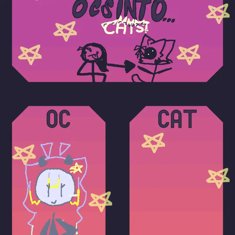 Game by @_-Nejla_tarhana_l0v3r_-