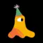 Area52 avatar