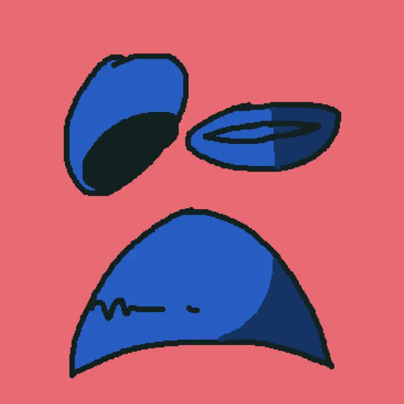 Game by @A_225