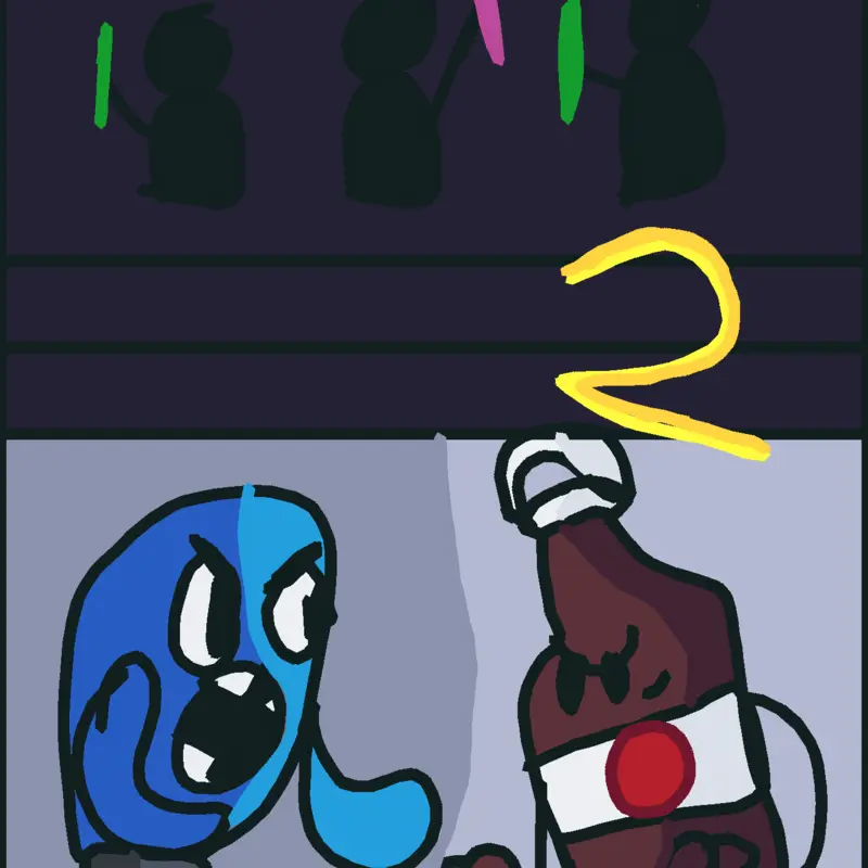 Game by @omarusus
