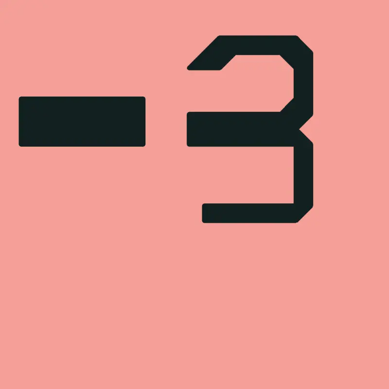 Game by @X7_and_Y8
