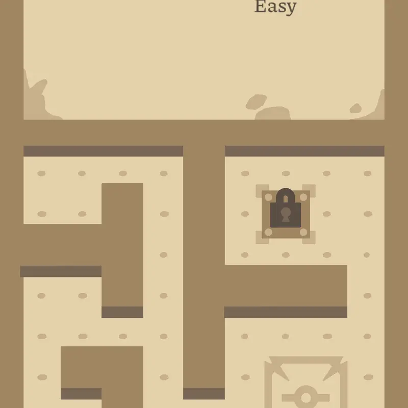 Game by @T7hshlpoj38h