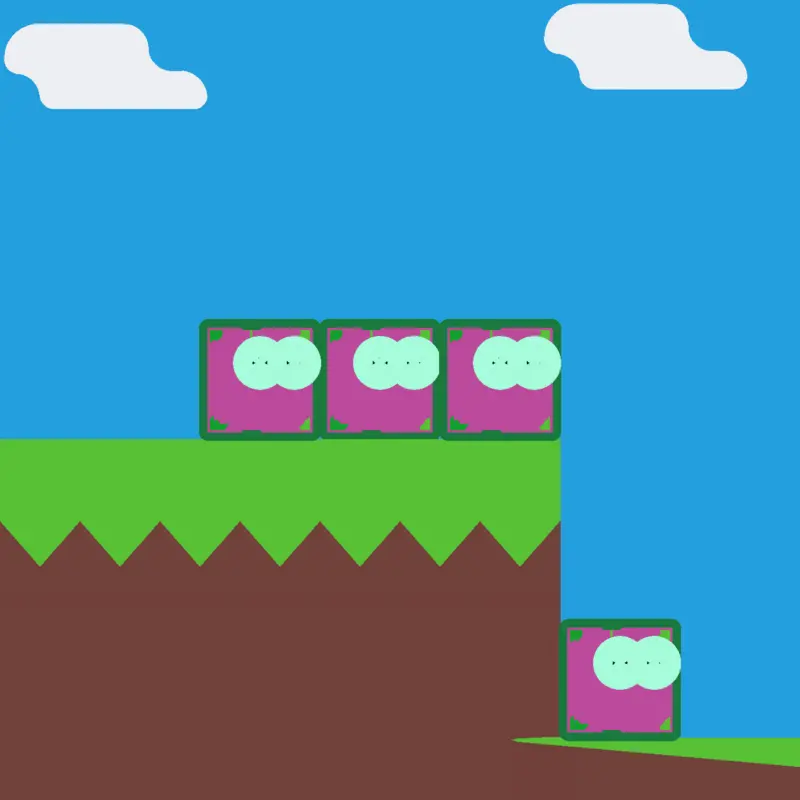 Game by @mariask-ire