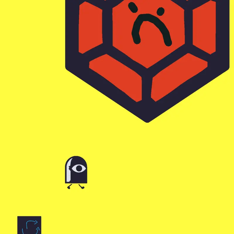 Game by @mohmadrafi