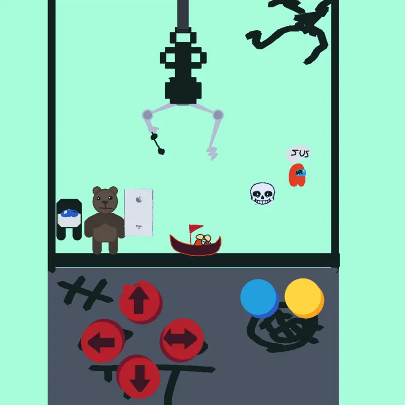 Game by @Miguel124456