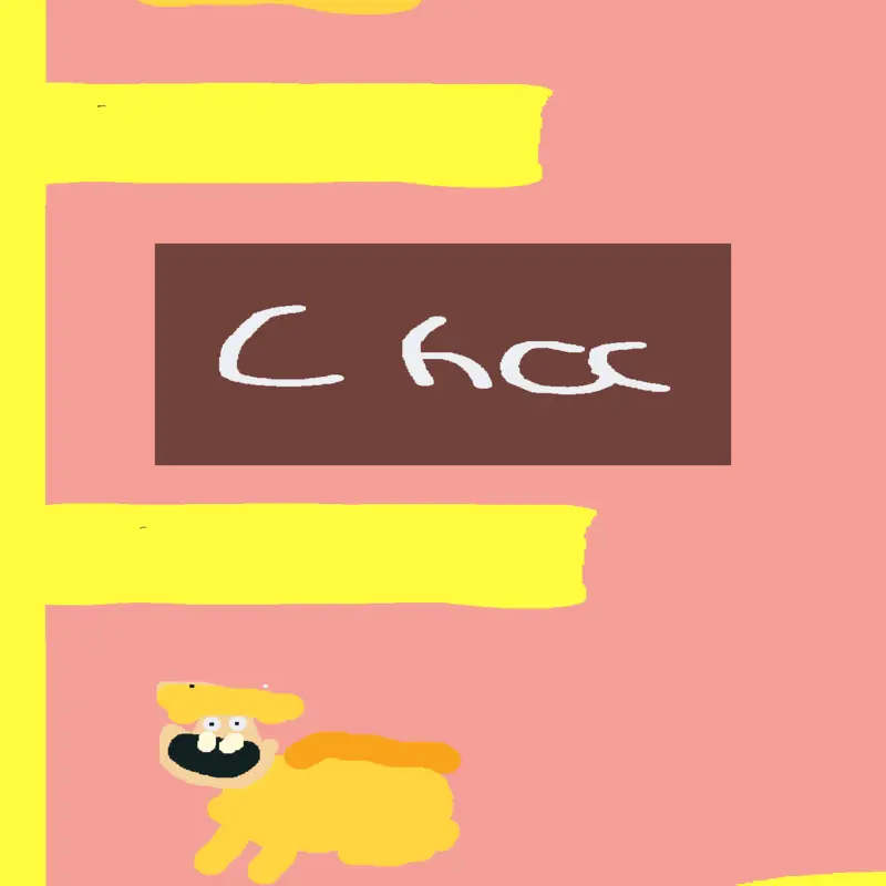 Game by @breadlanding