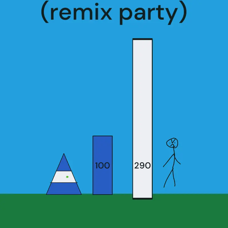 Game by @fluffy_mittens32