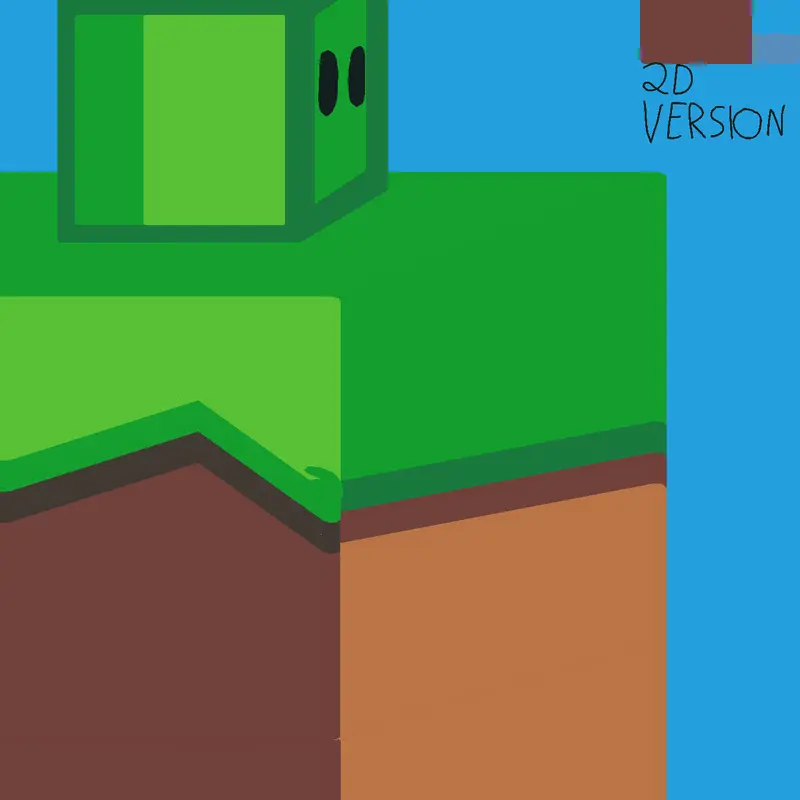 Game by @Just_a_random_person
