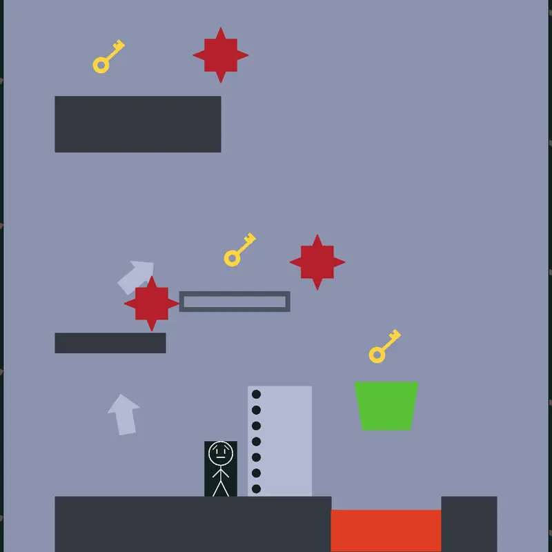 Game by @jimmythe3rd
