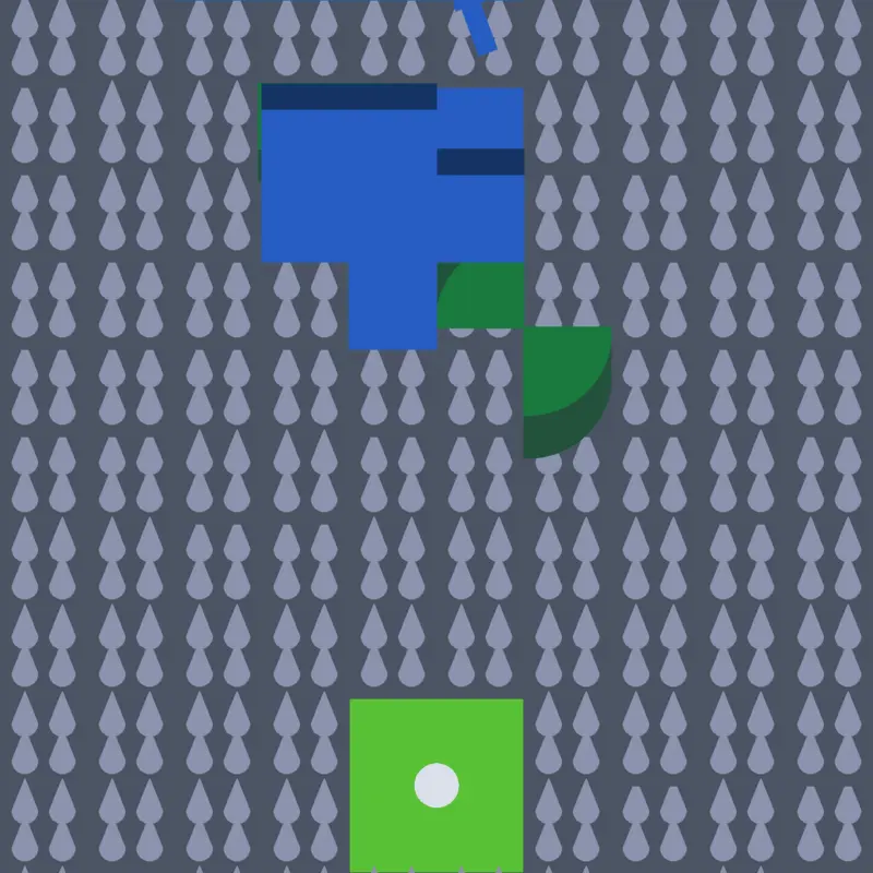Game by @JoaquinNicolasLopezA