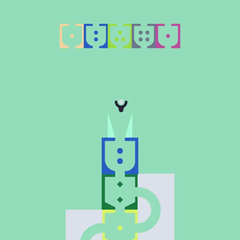 Game by @zane_eggyparty
