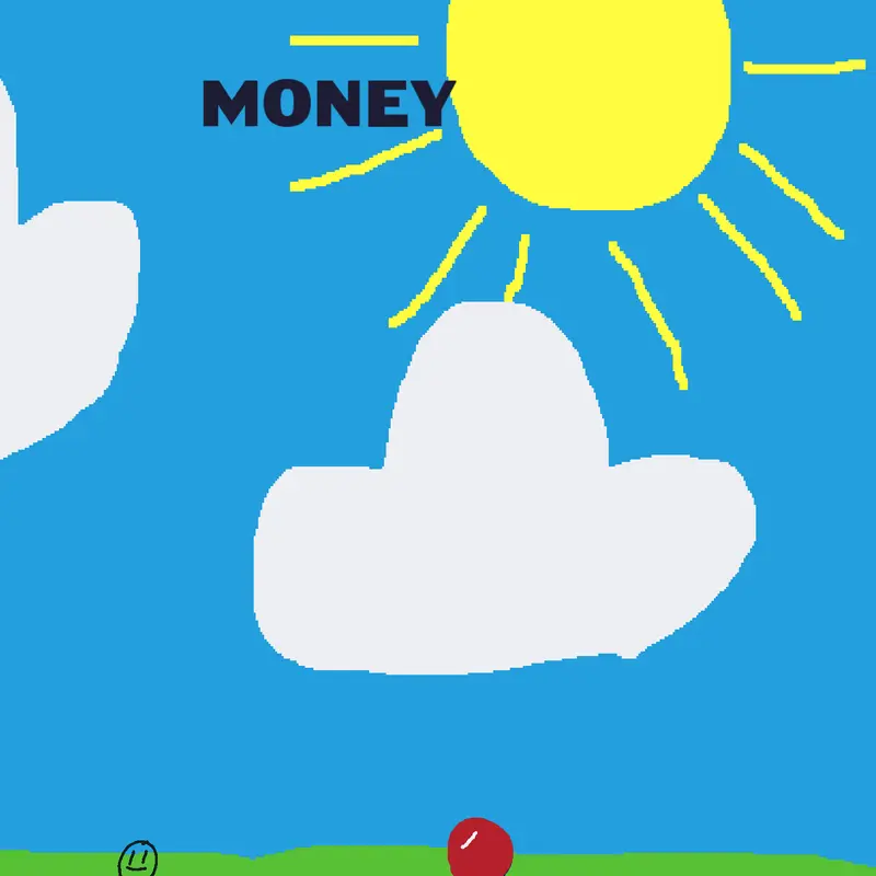 Game by @marian199