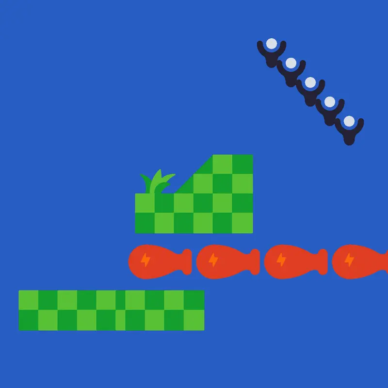 Game by @Windows93IsBest_2025