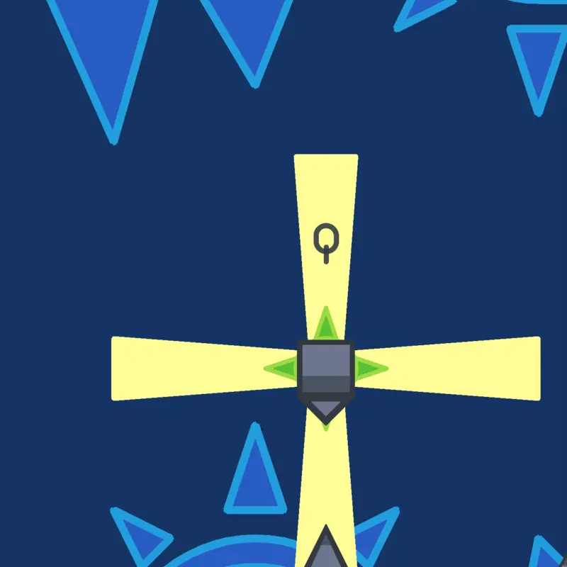 Game by @AveragePlayerPlaying