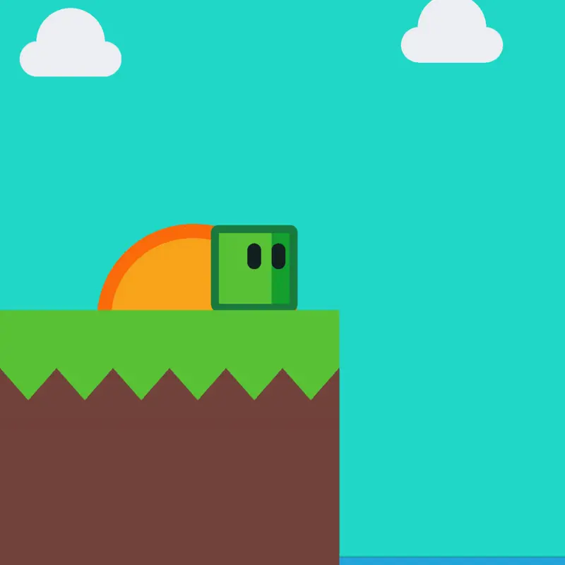 Game by @Eldar2015