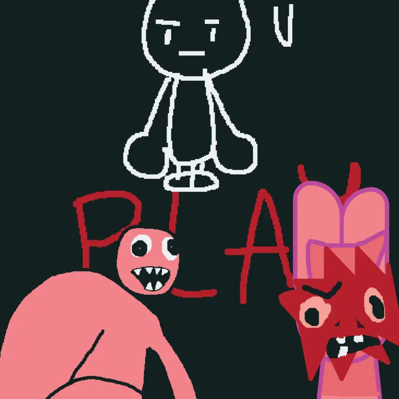 Game by @Sunny757