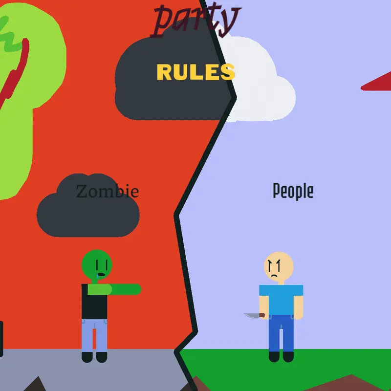 Game by @demon_1001