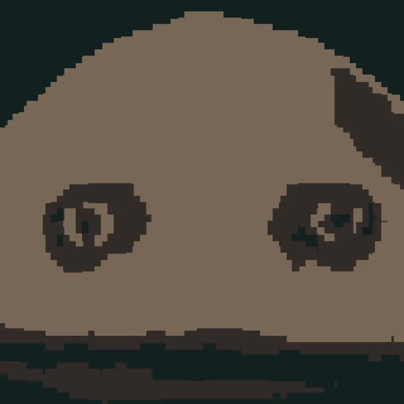 Game by @CARTONCAT