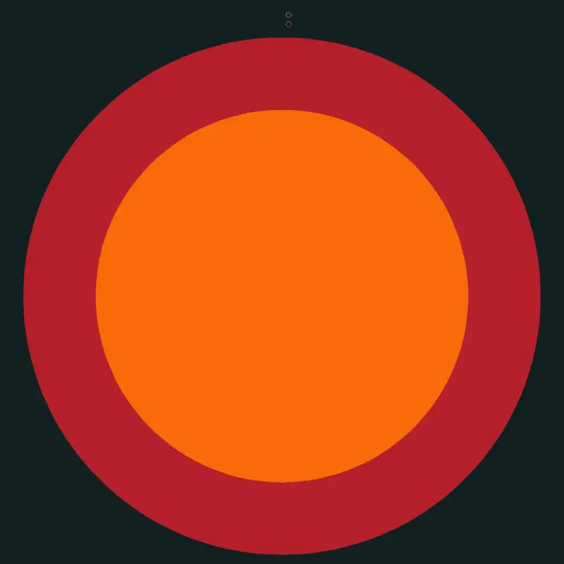 Game by @RedDwarfStarman_iscool