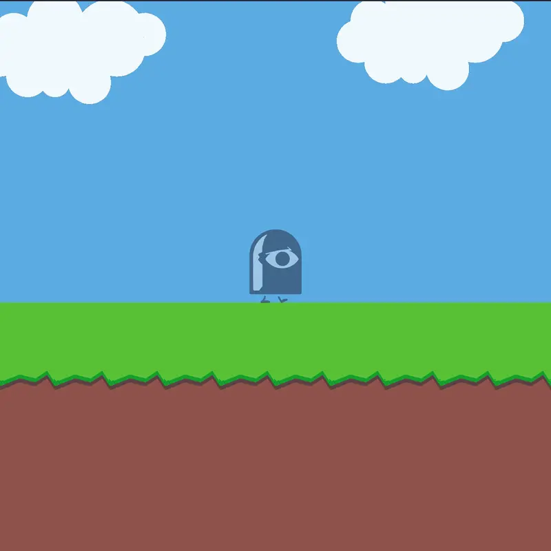 Game by @Zia2134