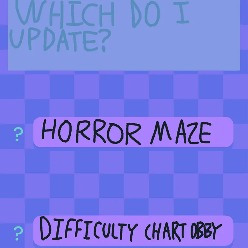 Game by @ThatRandomCoder