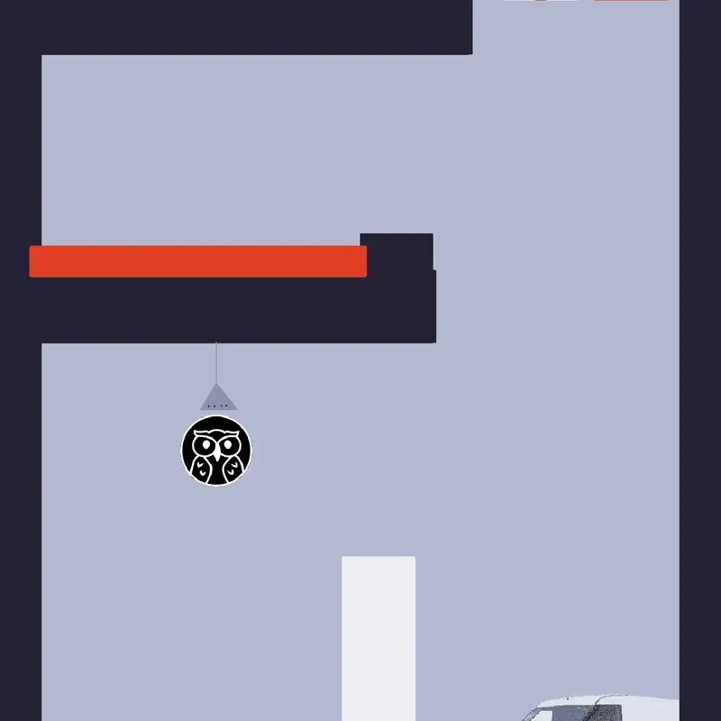 Game by @The_REAL_Srt