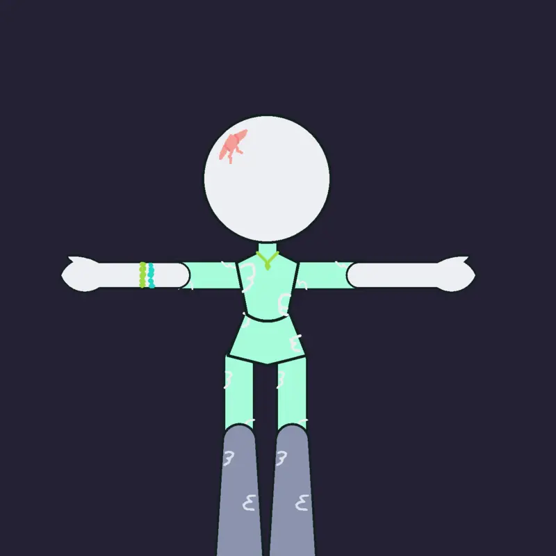 I think i love ragdolls :v by @3-_10flower_-1