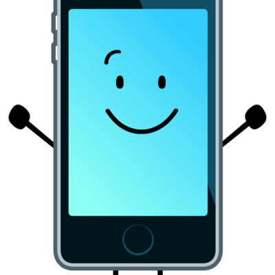 @MePhone4_Rooms_BFB_KP