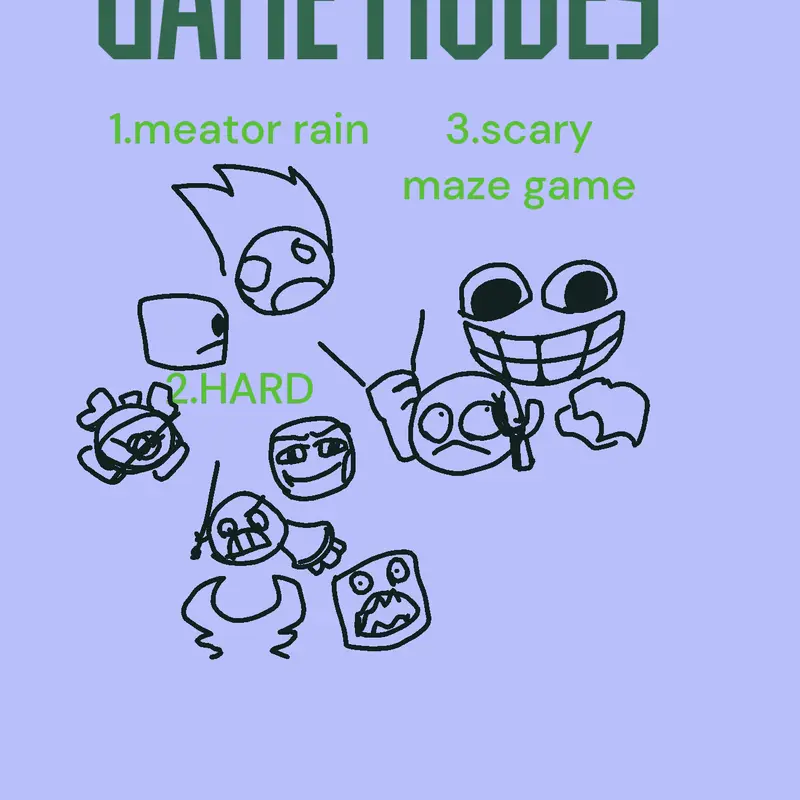 Game by @siman_two