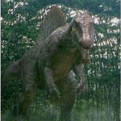 @LowkaSpinosaur