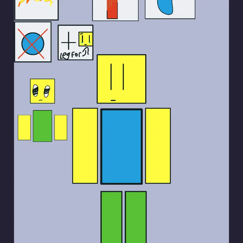 Game by @kaysh_353