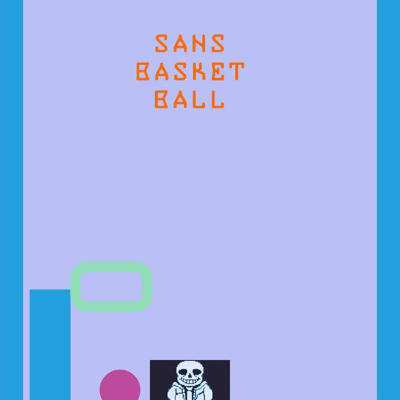 Game by @Bogoobus