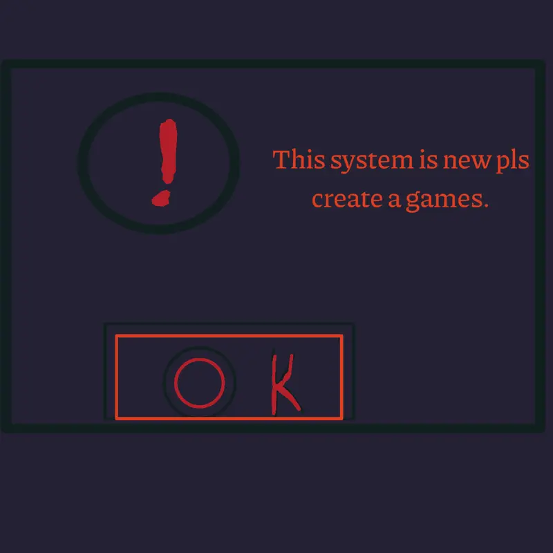 Game by @ponkrer