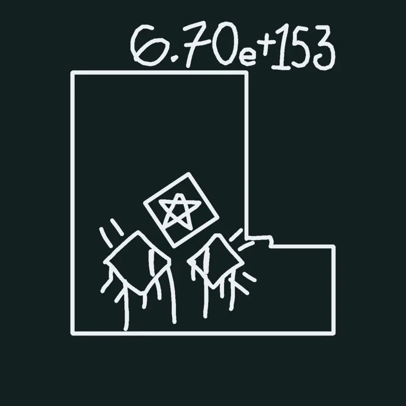 Game by @Aaaaaaaalma6647