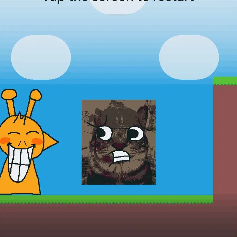 Game by @-_Billy_-