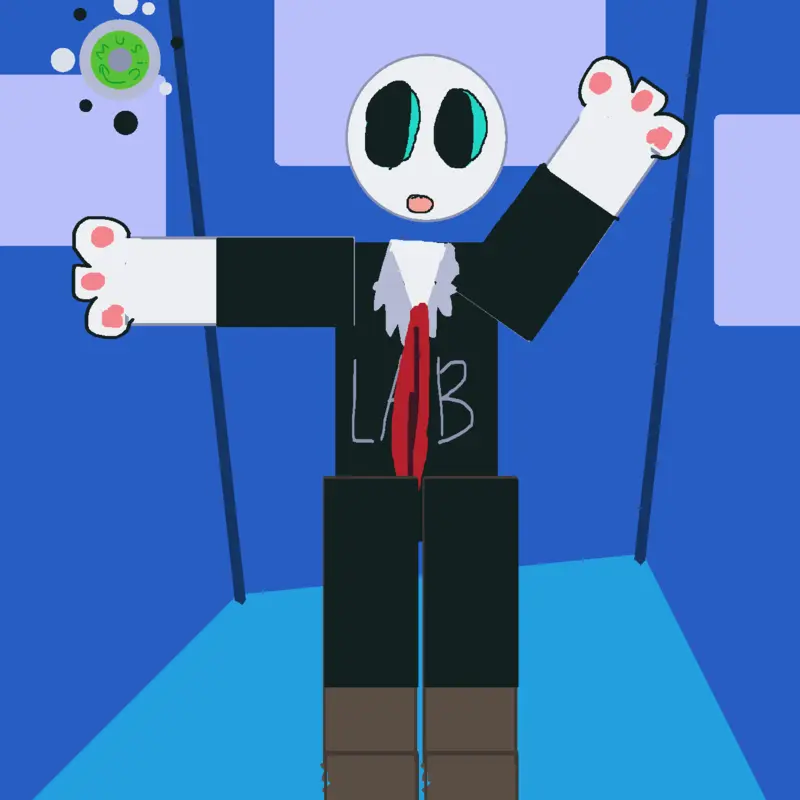 Game by @C00LKID1111