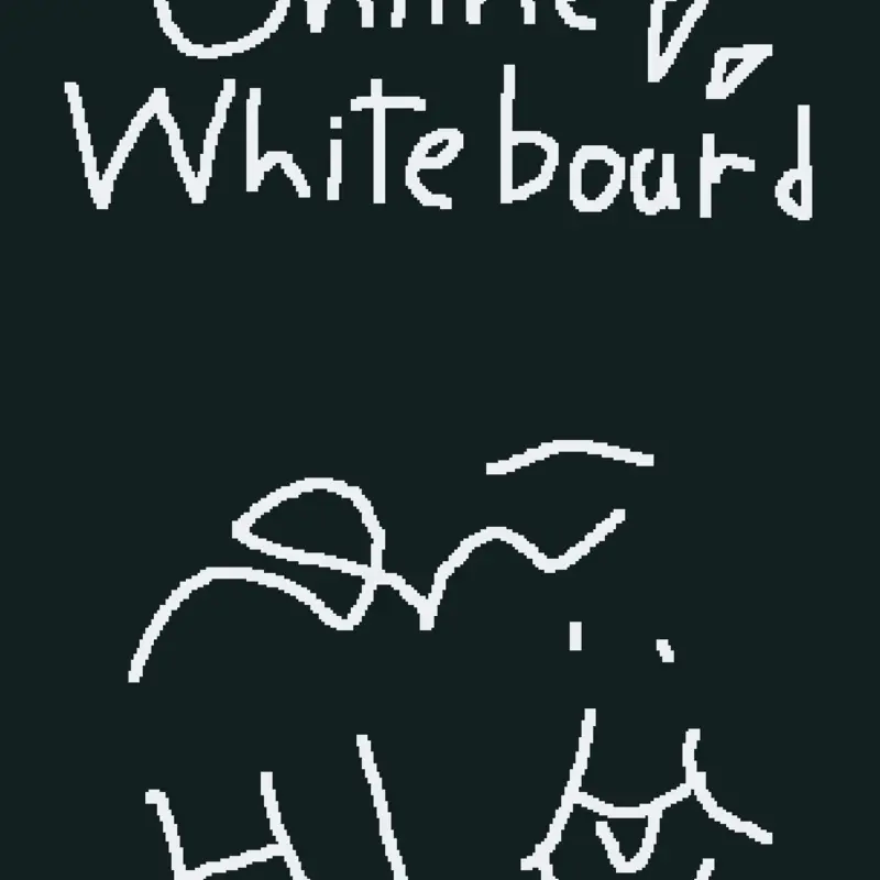 Game by @random_guy_with_decks