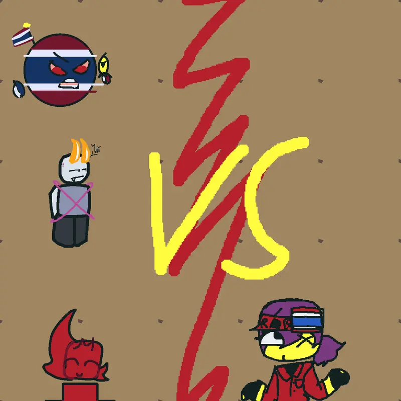 Game by @Kur4_chan