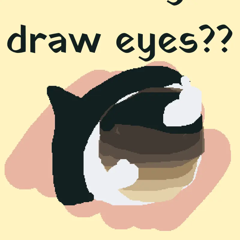 Game by @sanurai_