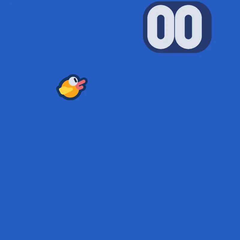 Game by @monke24