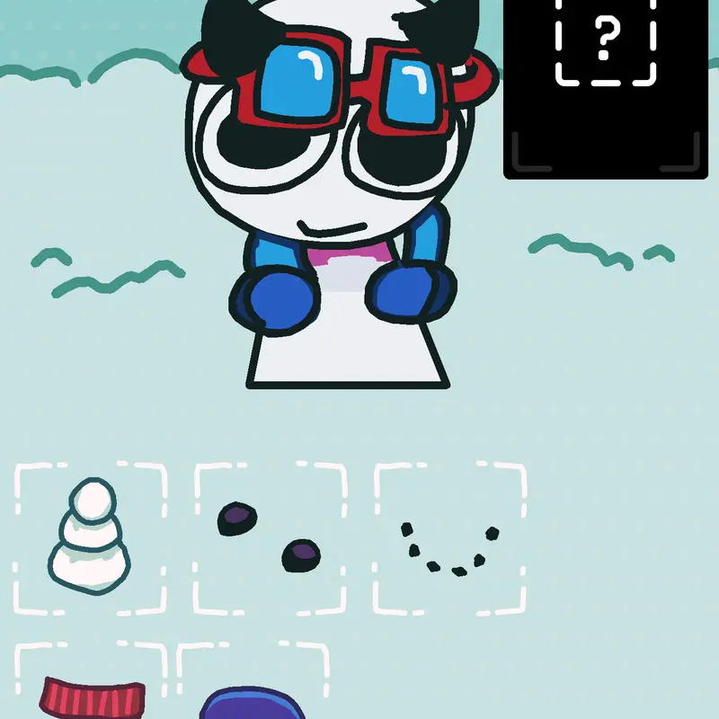 Game by @goofygang_fans